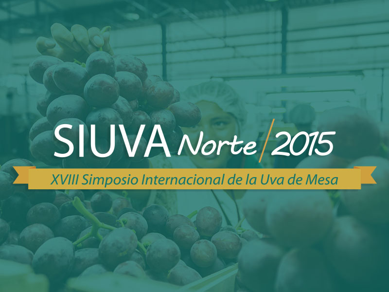 Siuva Norte