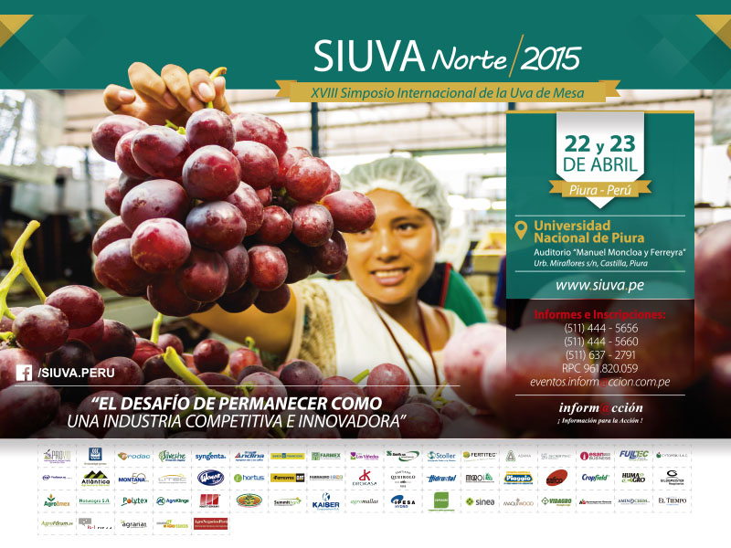 Siuva Norte