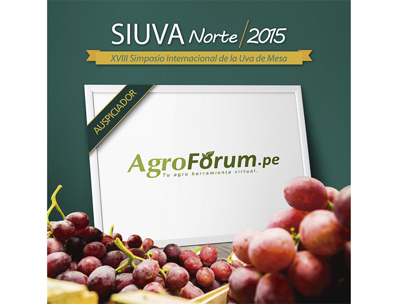 Siuva Norte